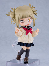 Load image into Gallery viewer, PRE-ORDER Nendoroid Doll Himiko Toga
