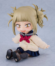 Load image into Gallery viewer, PRE-ORDER Nendoroid Doll Himiko Toga
