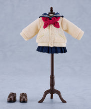 Load image into Gallery viewer, PRE-ORDER Nendoroid Doll Himiko Toga
