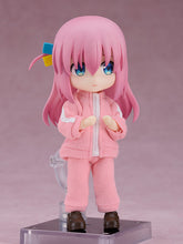 Load image into Gallery viewer, PRE-ORDER Nendoroid Doll Hitori Gotoh Bocchi the Rock!
