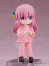 Load image into Gallery viewer, PRE-ORDER Nendoroid Doll Hitori Gotoh (re-run) Bocchi the Rock!
