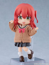 Load image into Gallery viewer, PRE-ORDER Nendoroid Doll Ikuyo Kita Bocchi The Rock!
