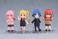 Load image into Gallery viewer, PRE-ORDER Nendoroid Doll Ikuyo Kita Bocchi The Rock!
