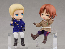 Load image into Gallery viewer, PRE-ORDER Nendoroid Doll Italy Hetalia World★Stars
