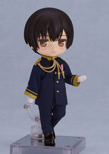 Load image into Gallery viewer, PRE-ORDER Nendoroid Doll Japan Hetalia World Stars
