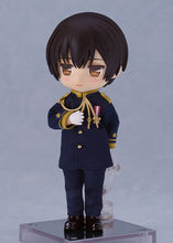 Load image into Gallery viewer, PRE-ORDER Nendoroid Doll Japan Hetalia World Stars
