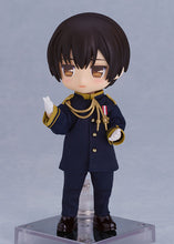 Load image into Gallery viewer, PRE-ORDER Nendoroid Doll Japan Hetalia World Stars
