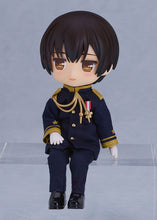 Load image into Gallery viewer, PRE-ORDER Nendoroid Doll Japan Hetalia World Stars
