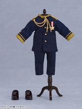 Load image into Gallery viewer, PRE-ORDER Nendoroid Doll Japan Hetalia World Stars
