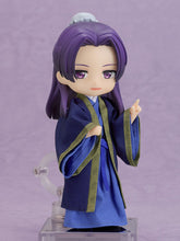 Load image into Gallery viewer, PRE-ORDER Nendoroid Doll Jinshi The Apothecary Diaries
