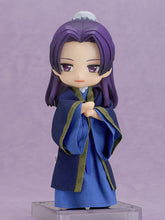 Load image into Gallery viewer, PRE-ORDER Nendoroid Doll Jinshi The Apothecary Diaries

