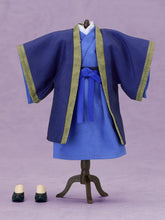 Load image into Gallery viewer, PRE-ORDER Nendoroid Doll Jinshi The Apothecary Diaries
