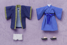 Load image into Gallery viewer, PRE-ORDER Nendoroid Doll Jinshi The Apothecary Diaries

