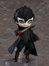 Load image into Gallery viewer, PRE-ORDER Nendoroid Doll Joker Persona 5 Royal
