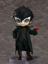 Load image into Gallery viewer, PRE-ORDER Nendoroid Doll Joker Persona 5 Royal
