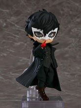 Load image into Gallery viewer, PRE-ORDER Nendoroid Doll Joker Persona 5 Royal
