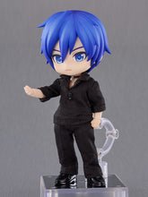 Load image into Gallery viewer, PRE-ORDER Nendoroid Doll KAITO: Guilty Ver. Sawada Koubou
