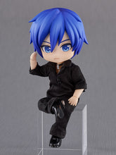 Load image into Gallery viewer, PRE-ORDER Nendoroid Doll KAITO: Guilty Ver. Sawada Koubou
