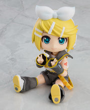 Load image into Gallery viewer, PRE-ORDER Nendoroid Doll Kagamine Rin Character Vocal Series 02: Kagamine Rin/Len
