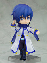 Load image into Gallery viewer, PRE-ORDER Nendoroid Doll Kaito
