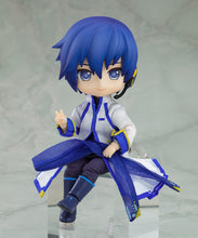 Load image into Gallery viewer, PRE-ORDER Nendoroid Doll Kaito
