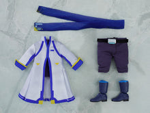 Load image into Gallery viewer, PRE-ORDER Nendoroid Doll Kaito
