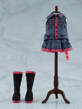 Load image into Gallery viewer, PRE-ORDER Nendoroid Doll Kasane Teto Kasane Teto
