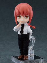 Load image into Gallery viewer, PRE-ORDER Nendoroid Doll Makima Chainsaw Man - The Movie: Reze Arc
