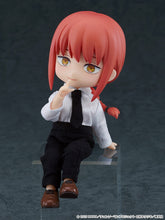 Load image into Gallery viewer, PRE-ORDER Nendoroid Doll Makima Chainsaw Man - The Movie: Reze Arc
