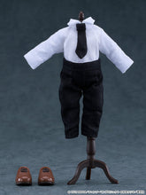 Load image into Gallery viewer, PRE-ORDER Nendoroid Doll Makima Chainsaw Man - The Movie: Reze Arc

