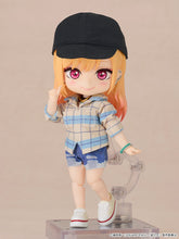 Load image into Gallery viewer, PRE-ORDER Nendoroid Doll Marin Kitagawa: Casual Outfit Ver. My Dress-Up Darling
