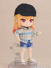 Load image into Gallery viewer, PRE-ORDER Nendoroid Doll Marin Kitagawa: Casual Outfit Ver. My Dress-Up Darling
