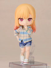 Load image into Gallery viewer, PRE-ORDER Nendoroid Doll Marin Kitagawa: Casual Outfit Ver. My Dress-Up Darling
