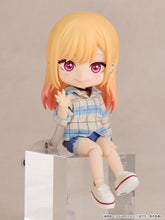 Load image into Gallery viewer, PRE-ORDER Nendoroid Doll Marin Kitagawa: Casual Outfit Ver. My Dress-Up Darling
