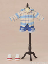 Load image into Gallery viewer, PRE-ORDER Nendoroid Doll Marin Kitagawa: Casual Outfit Ver. My Dress-Up Darling
