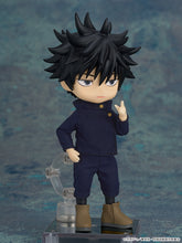 Load image into Gallery viewer, PRE-ORDER Nendoroid Doll Megumi Fushiguro Jujutsu Kaisen
