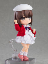 Load image into Gallery viewer, PRE-ORDER Nendoroid Doll Megumi Kato Saekano the Movie: Finale
