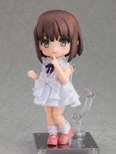 Load image into Gallery viewer, PRE-ORDER Nendoroid Doll Megumi Kato Saekano the Movie: Finale
