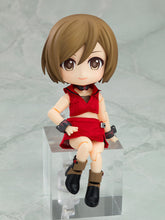 Load image into Gallery viewer, PRE-ORDER Nendoroid Doll Meiko
