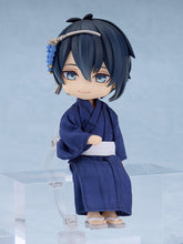 Load image into Gallery viewer, PRE-ORDER Nendoroid Doll Mikazuki Munechika: Casual Outfit Ver. Touken Ranbu Online
