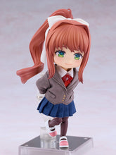 Load image into Gallery viewer, PRE-ORDER Nendoroid Doll Monika Doki Doki Literature Club!
