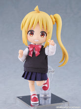 Load image into Gallery viewer, PRE-ORDER Nendoroid Doll Nijika Ijichi Bocchi The Rock!
