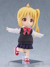 Load image into Gallery viewer, PRE-ORDER Nendoroid Doll Nijika Ijichi Bocchi The Rock!
