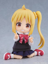 Load image into Gallery viewer, PRE-ORDER Nendoroid Doll Nijika Ijichi Bocchi The Rock!

