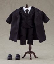 Load image into Gallery viewer, PRE-ORDER Nendoroid Doll Osamu Dazai: Dark Era Ver. Bungo Stray Dogs
