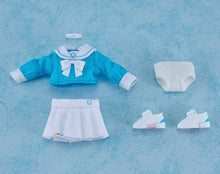 Load image into Gallery viewer, PRE-ORDER Nendoroid Doll Outfit Set: Arona Blue Archive
