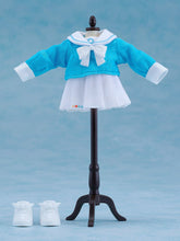 Load image into Gallery viewer, PRE-ORDER Nendoroid Doll Outfit Set: Arona Blue Archive
