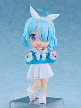Load image into Gallery viewer, PRE-ORDER Nendoroid Doll Outfit Set: Arona Blue Archive
