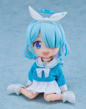 Load image into Gallery viewer, PRE-ORDER Nendoroid Doll Outfit Set: Arona Blue Archive
