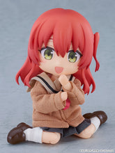 Load image into Gallery viewer, PRE-ORDER Nendoroid Doll Outfit Set: Ikuyo Kita Bocchi The Rock!

